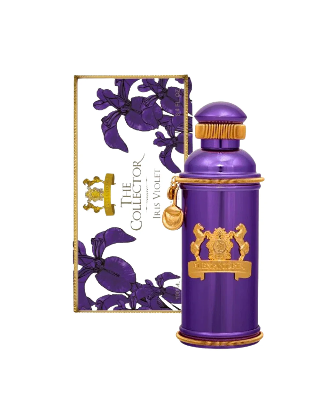 Image du produit 2