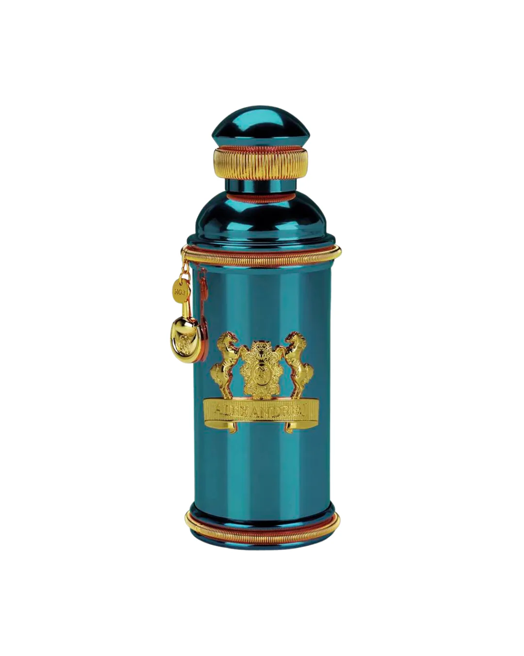 Miniature 1